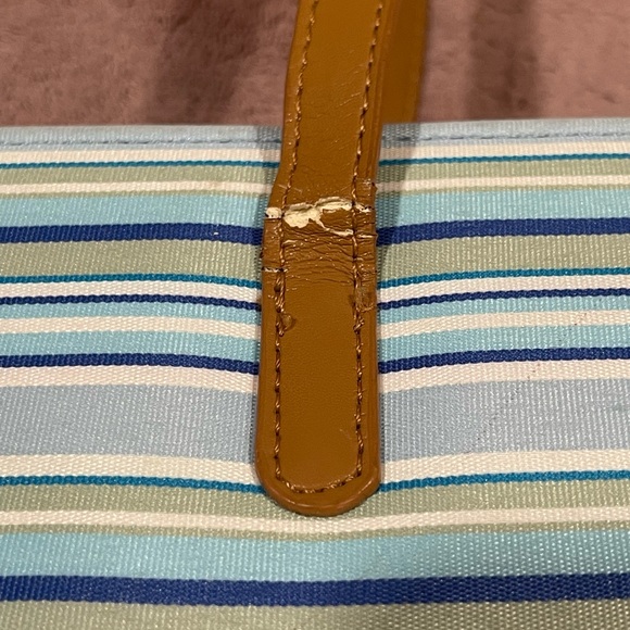 Kate spade bag - Picture 5 of 5